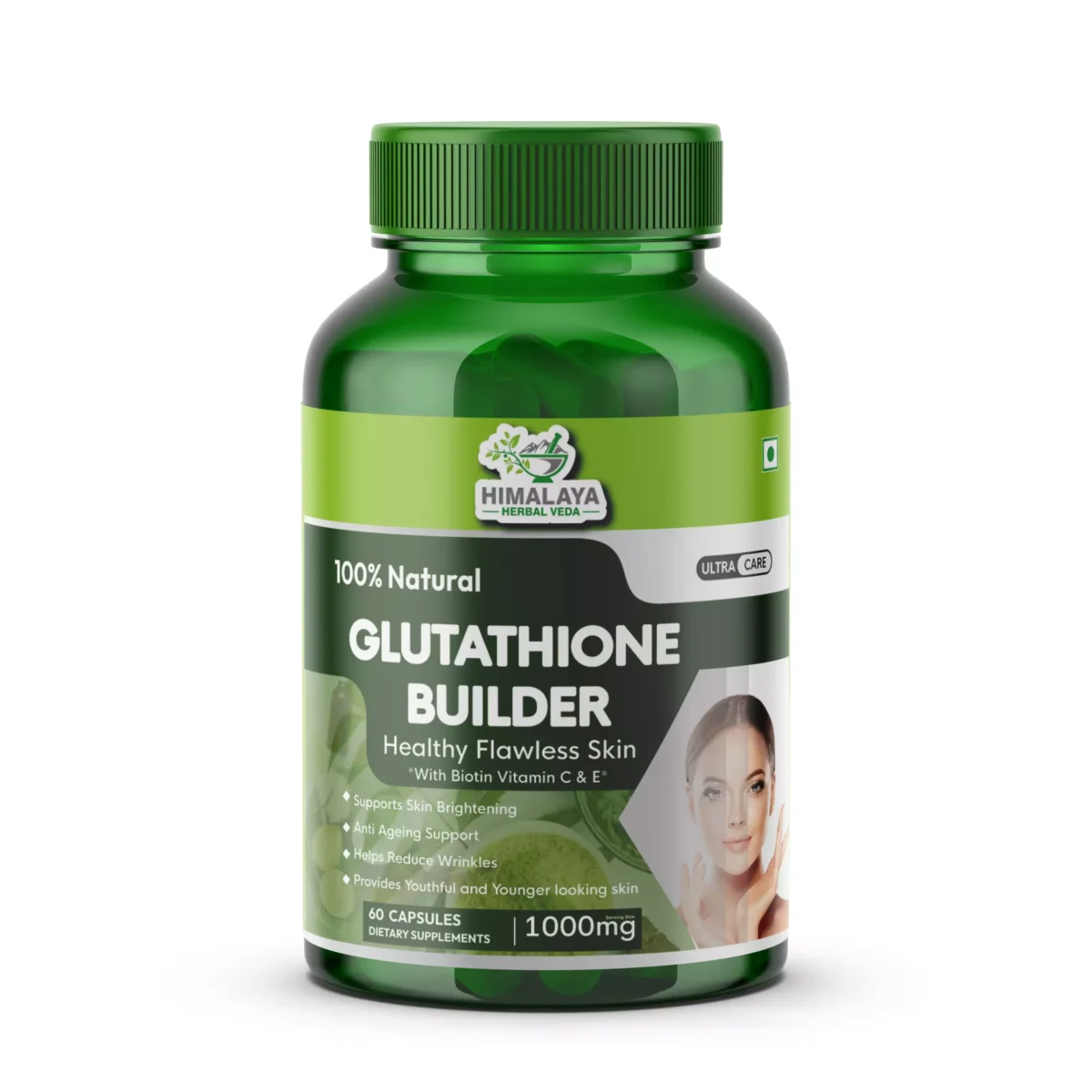 best glutathione iv brand for skin whitening Best Glutathione for Skin Whitening