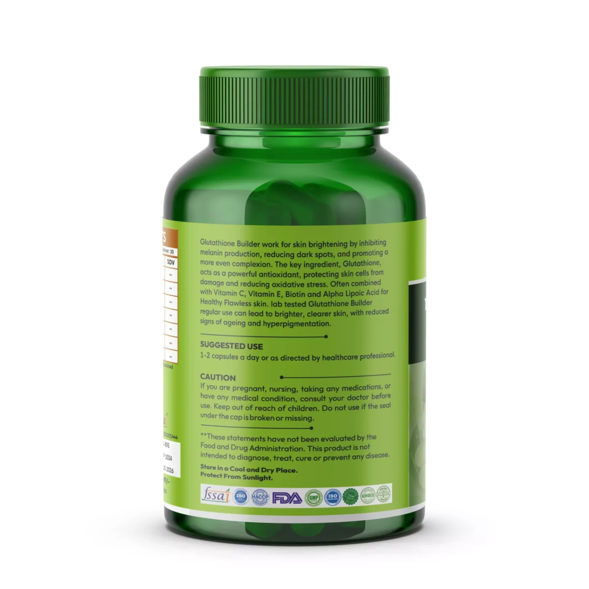 glutathione injection price in bangladesh Glutathione Injection